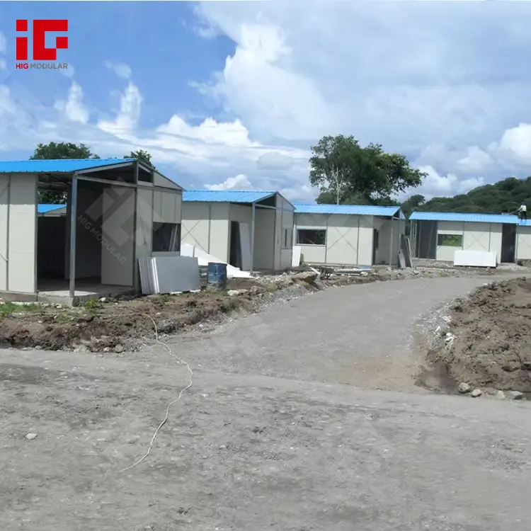 Simple And Economical Building Portable Loading And Unloading Of Prefabricated Temporary K-Type Mobile Houses (5).png