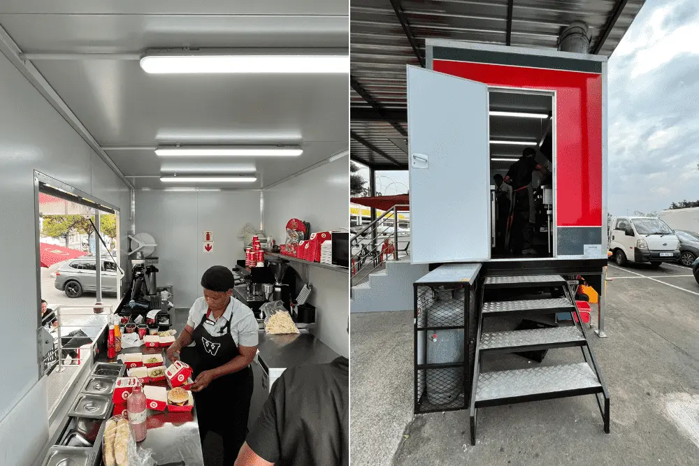 Container Shop4.png