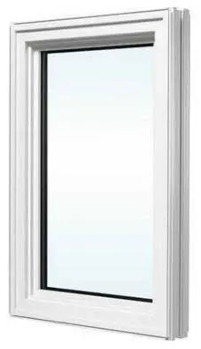 windows (13)