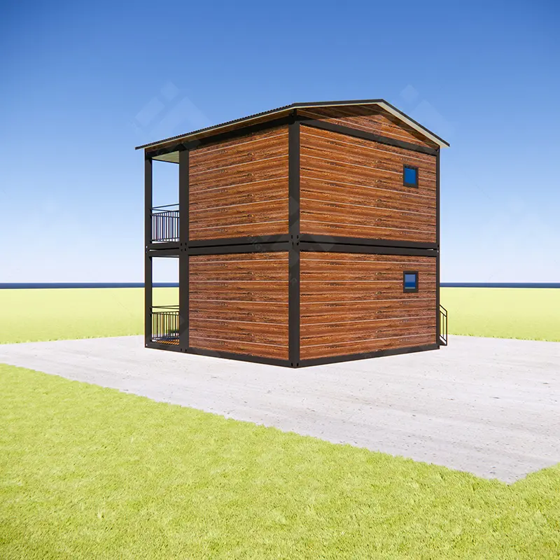 slope roof container villa (4).jpg