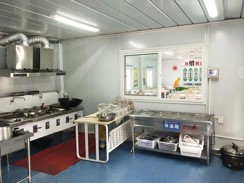 kitchen (10)