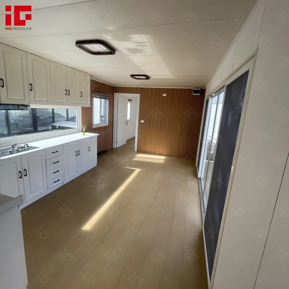 Ready Homes2.jpeg