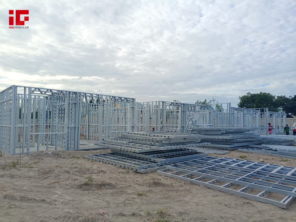 Light Steel Structure Villa0.jpg