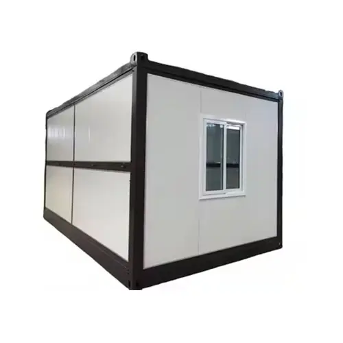 Mobile X-Type Folding Container House1.jpg