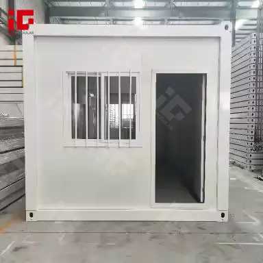 Installed Z-Type Folding Container House A Seamless Living Experience (6).png