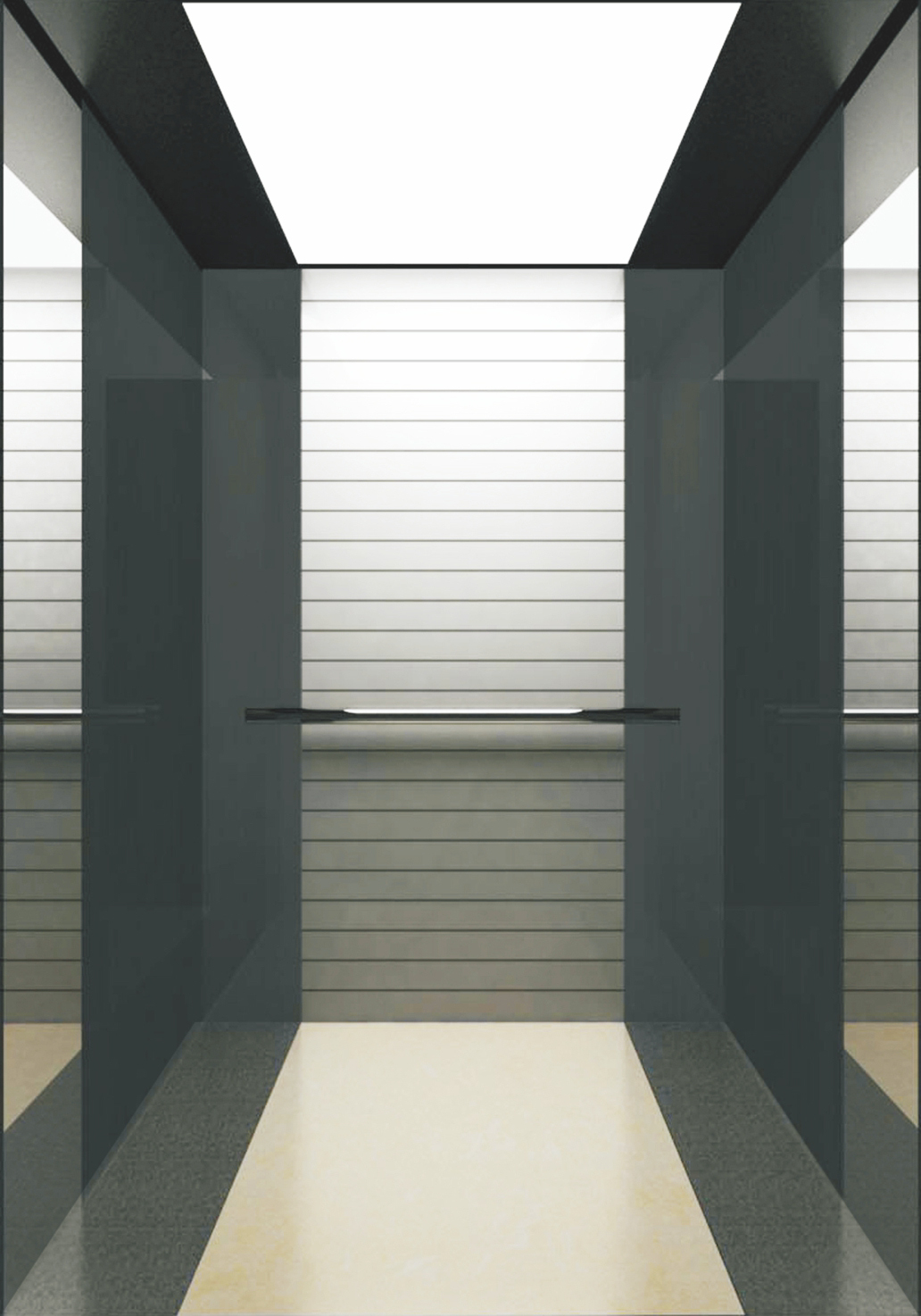 SJEC elevator Catalog 202411-384