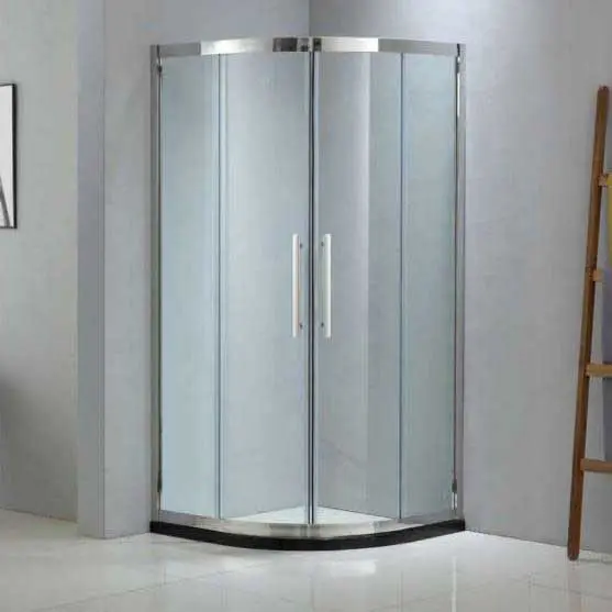 Bathroom-Shower glasscabin (4)