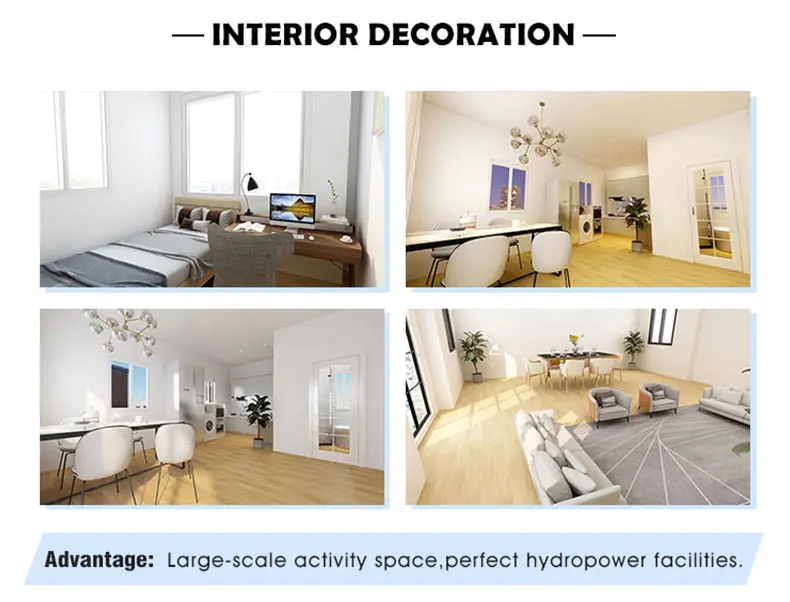expanbable  container house (7)