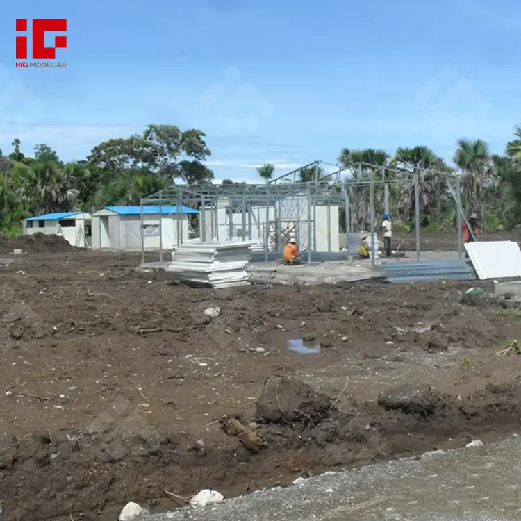 Simple And Economical Building Portable Loading And Unloading Of Prefabricated Temporary K-Type Mobile Houses (6).png
