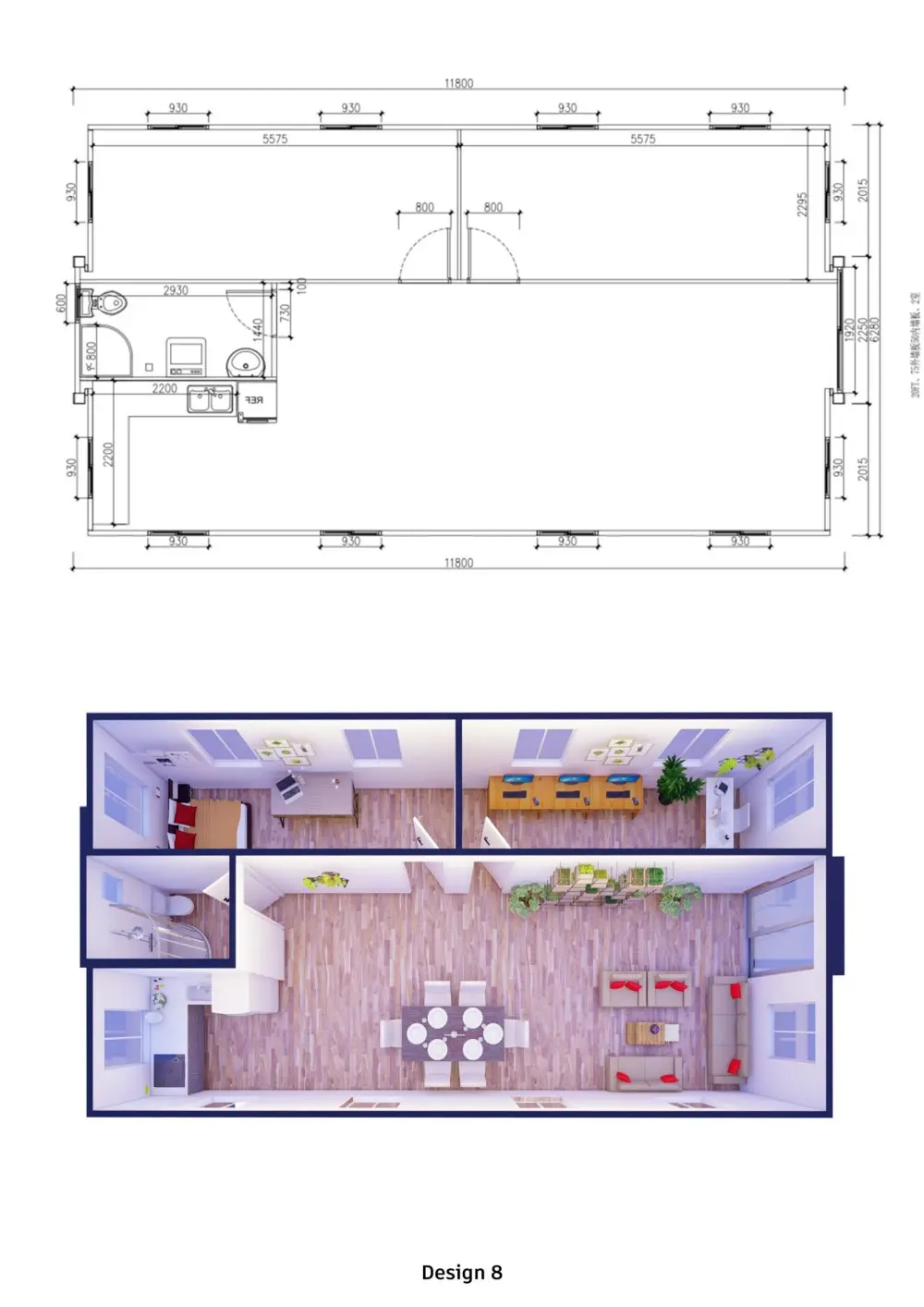 design drawing (3)