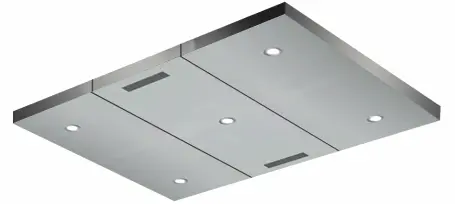 SJEC elevator Catalog 202411-421
