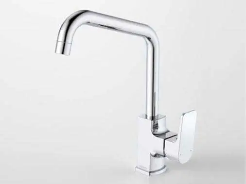 Faucet-Kitchen (10)