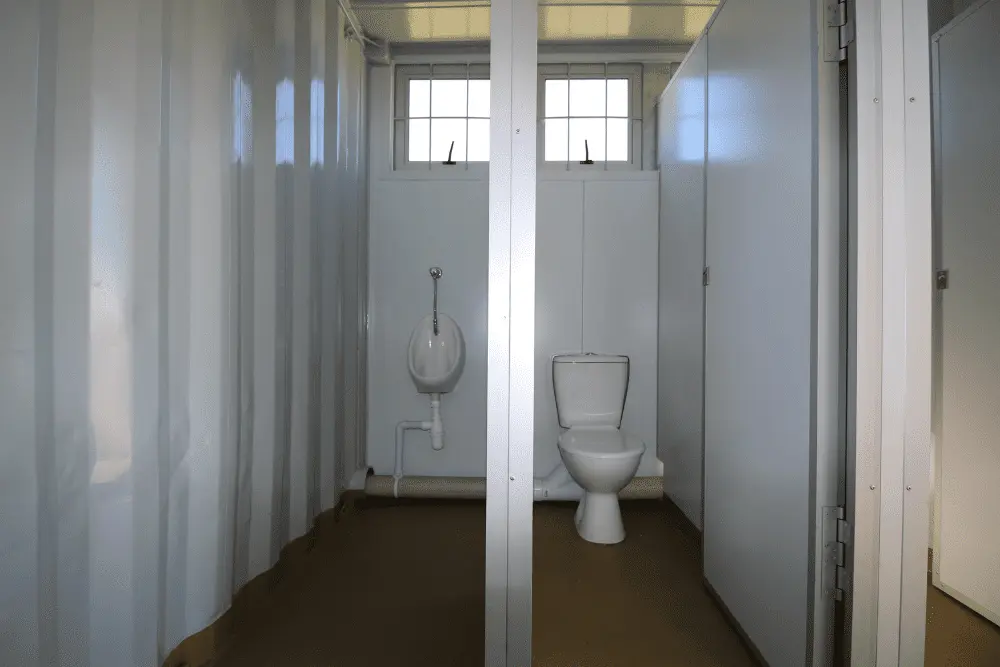 Portable Toilet5.png