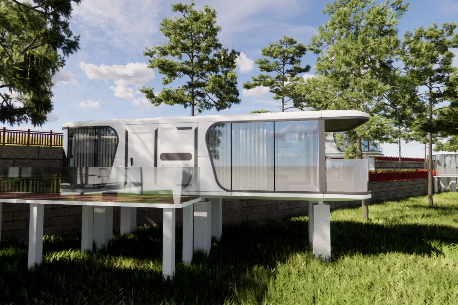 Space Capsule House.jpg