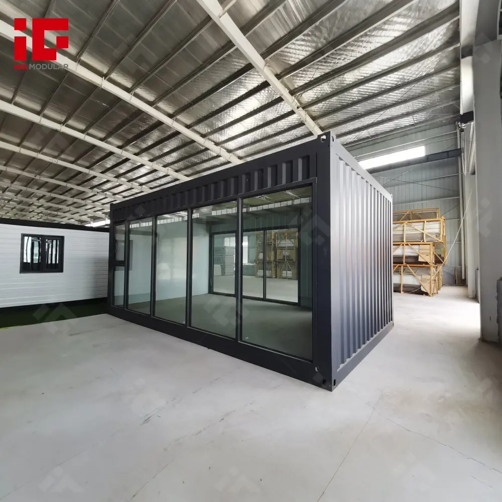Container House0.jpg