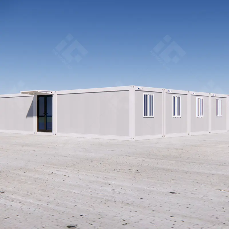 prefab container office (29).jpg