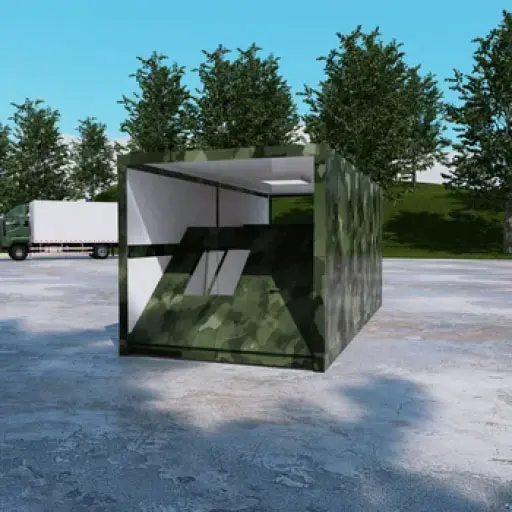 mini house container (18).jpg