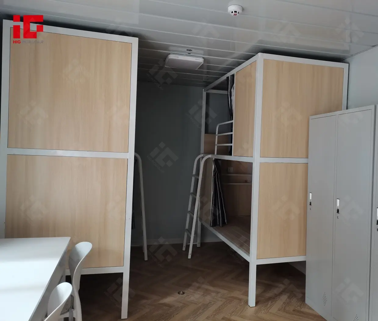 Student Dormitory2.jpg