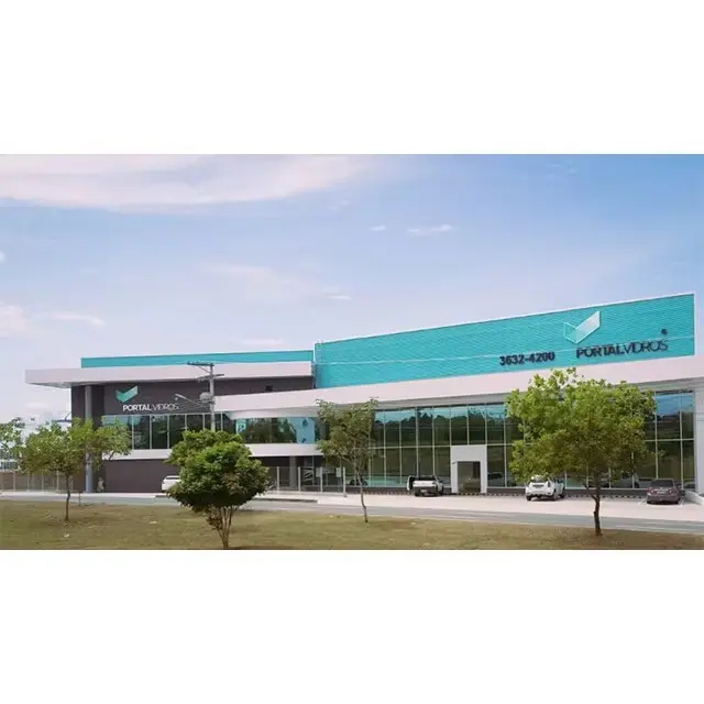 Steel Structure Shopping Building A Modern Retail Solution (1).jpg