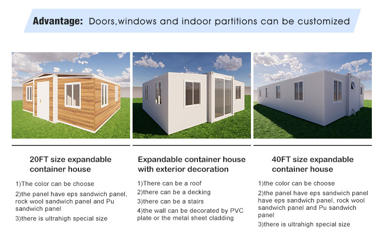 expanbable  container house (4)