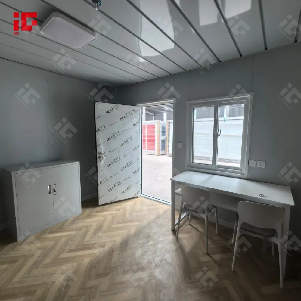 Student Dormitory5.jpg