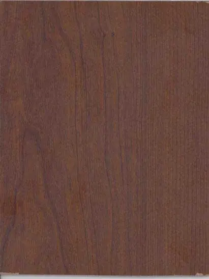 Cabinet board colors (7)