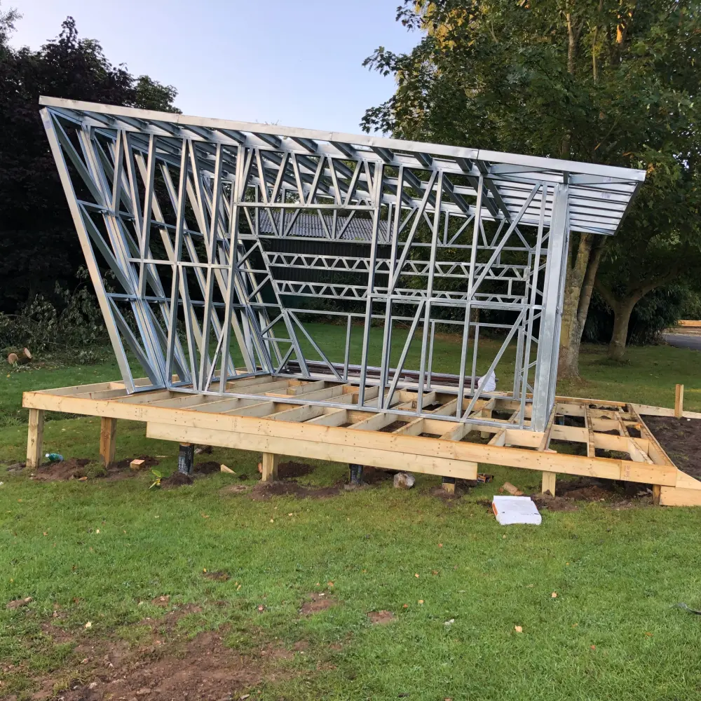 Light Steel Structure Cottage2.webp