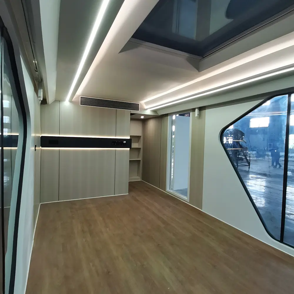 Space Capsule House with Bathroom Compact Living with Modern Comfort (6).jpg