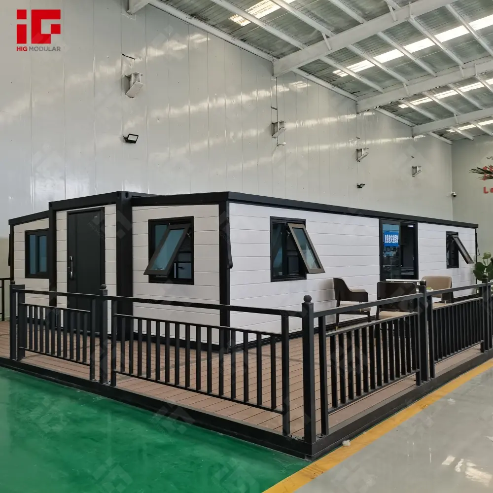 Expandable Container4.jpg