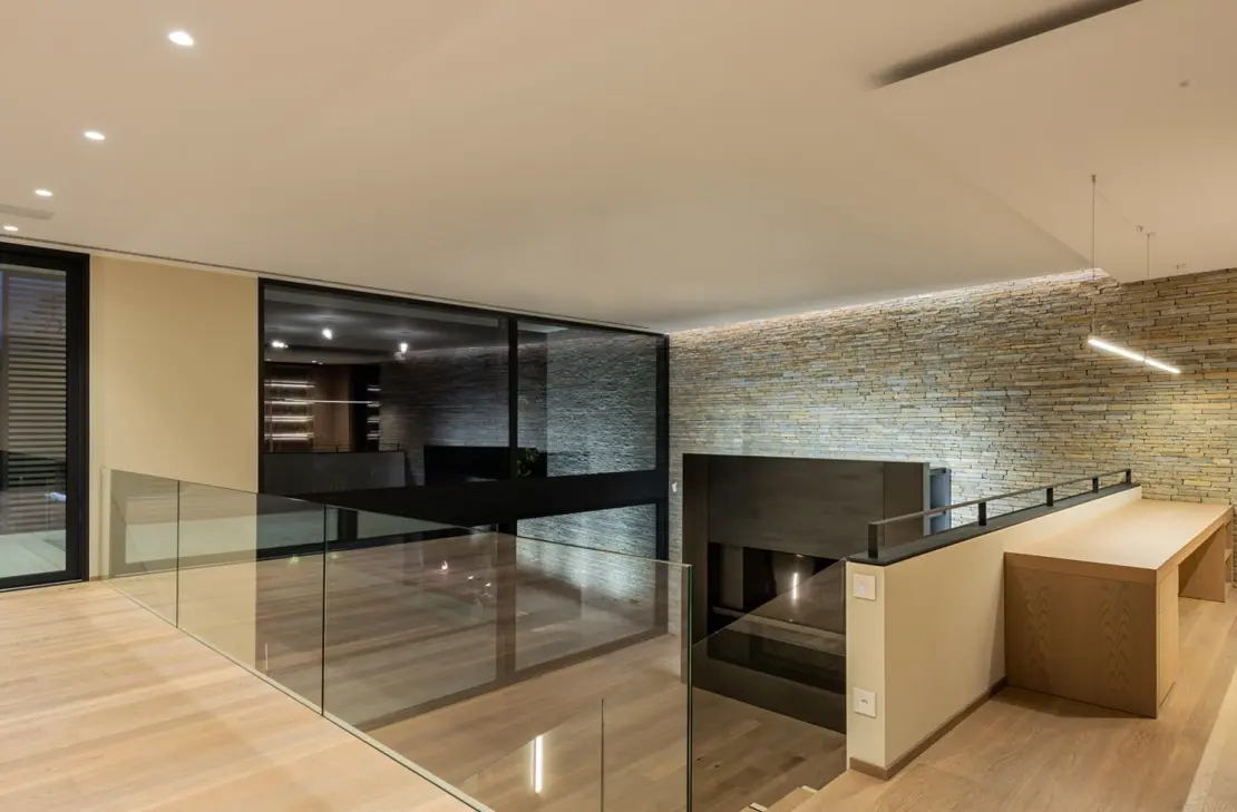 Light Steel Villa6.jpg