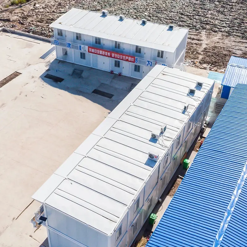 container office (2).jpg