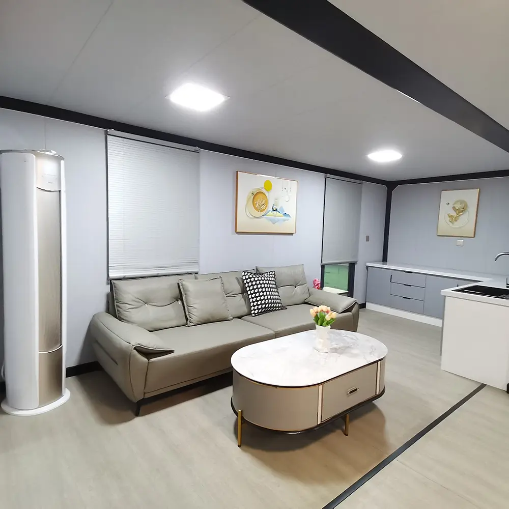 Two-Story Expandable Container House A Versatile Living Solution (7).jpg
