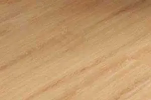 composite  flooring (7)