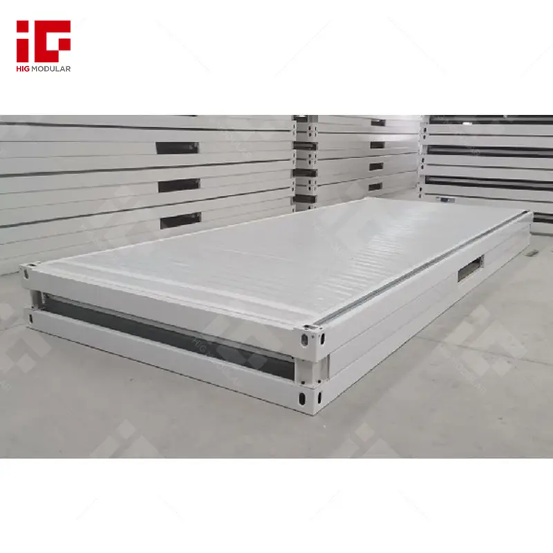 Quick Assembly Folding Container House A Rapid and Portable Housing Solution (4).jpg