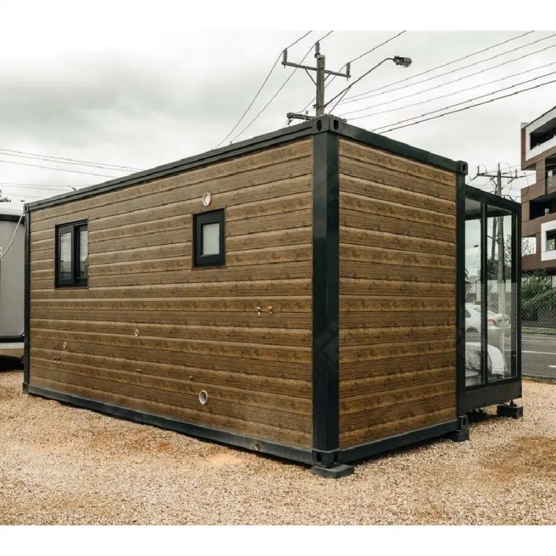 Expandable Container House04.jpg