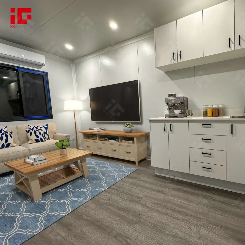 Expandable house3.jpg