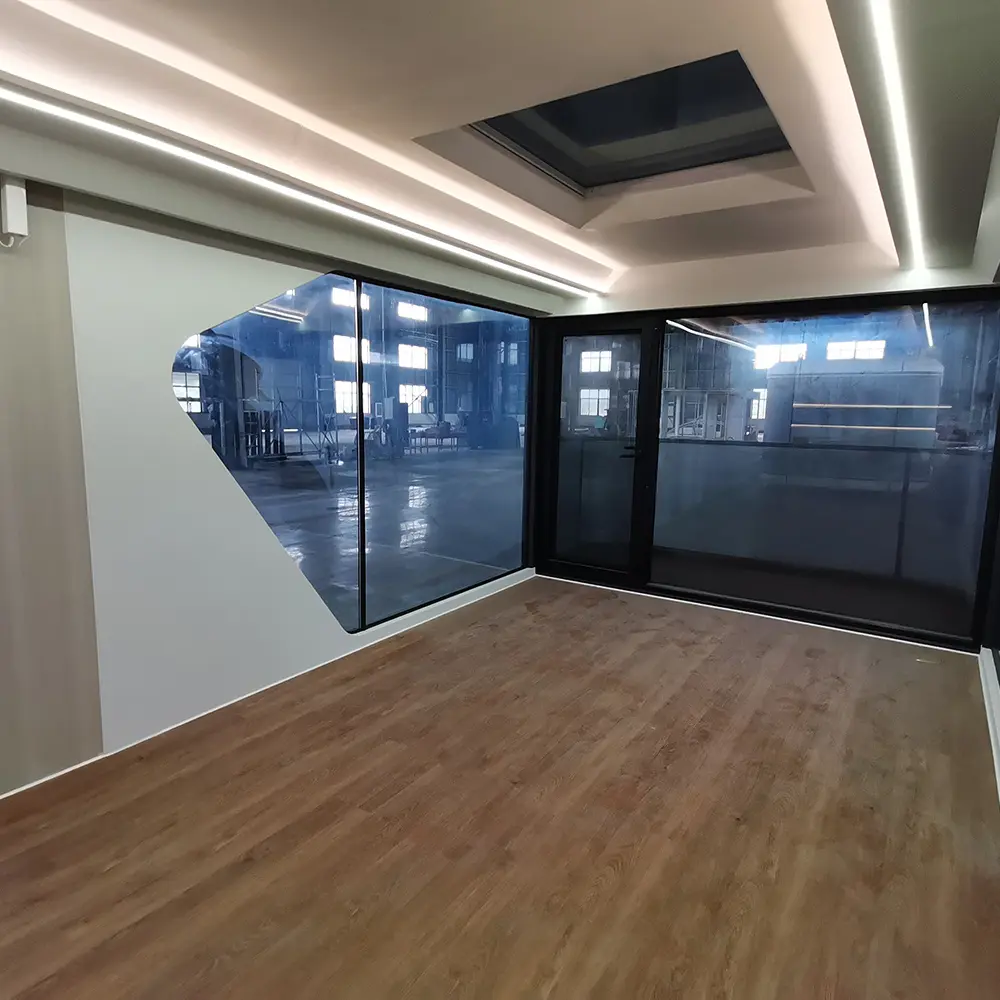 Two Bedroom Space Capsule House Innovative Living Redefined (5).jpg