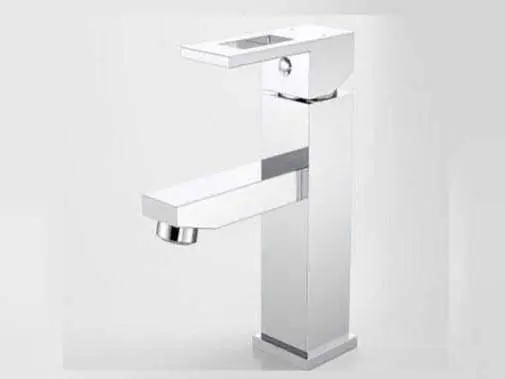 Faucet-Bathroom (6)