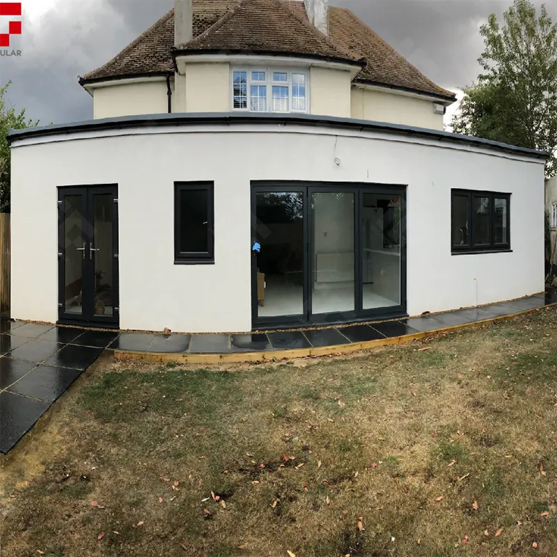 Light Steel Metal Frame Building2.jpg