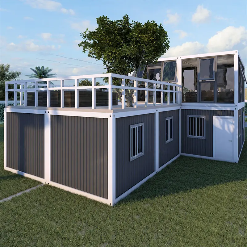 container home (1-1).jpg