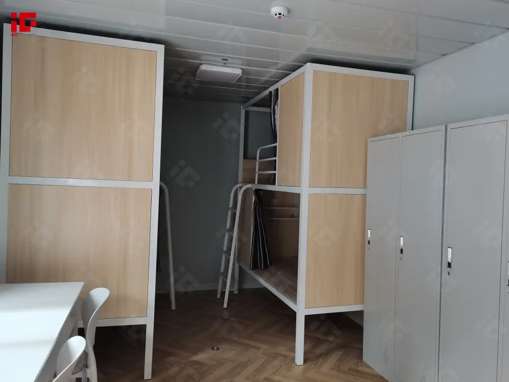 Student Dormitory1.jpg