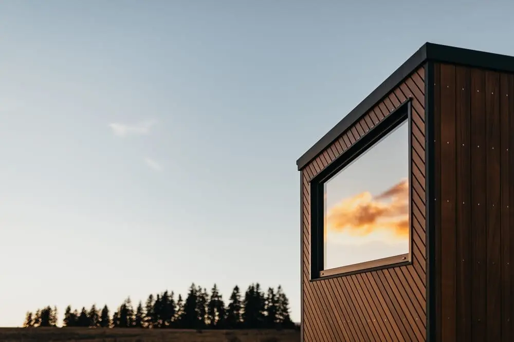 tiny house3.jpeg