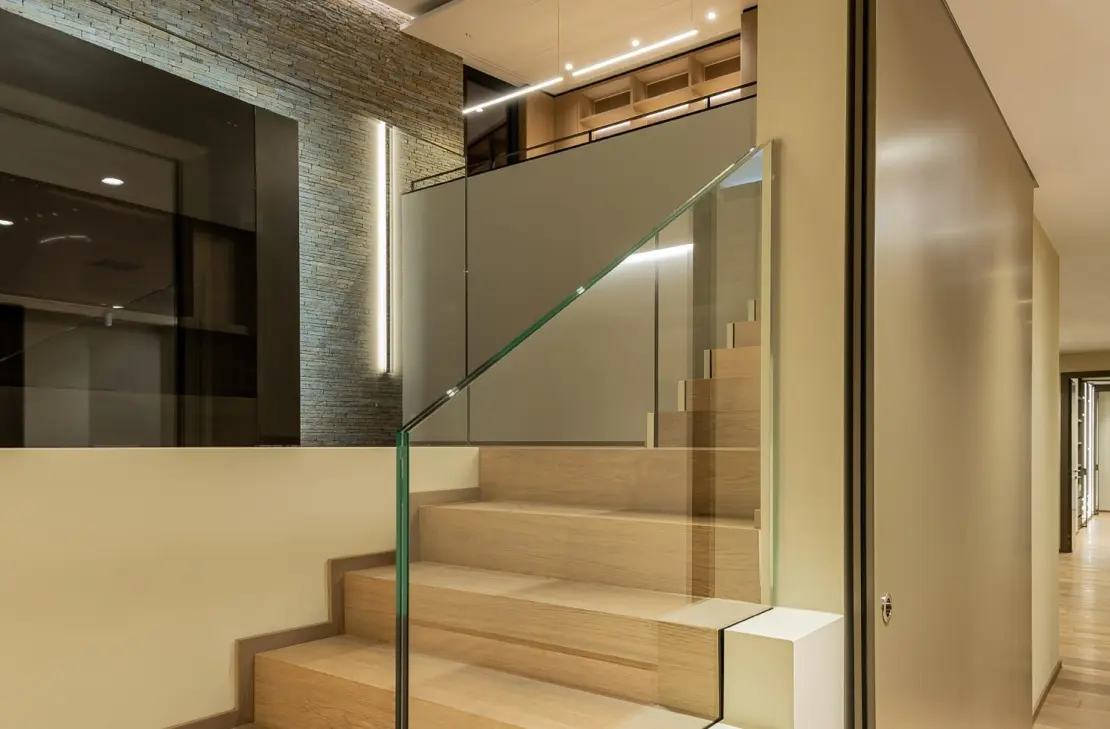 Light Steel Villa4.jpg