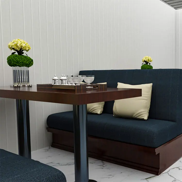 Flat Pack Container House with Balcony: A Modern and Versatile Living Solution