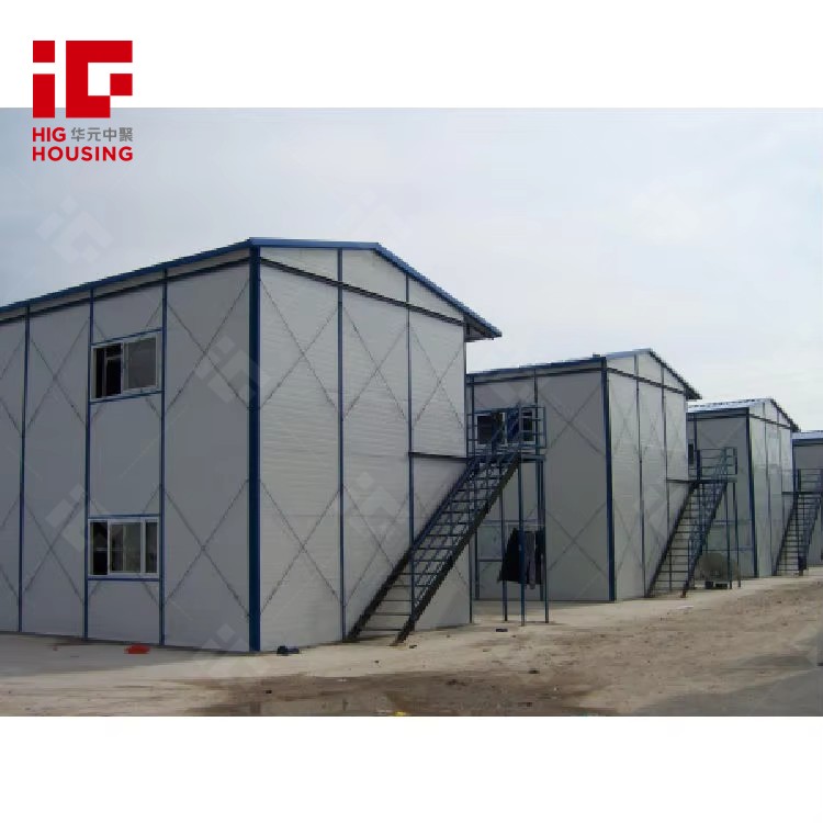 Energy-Efficient Modular Prefab House Flexible And Versatile K Type Modular Home (5).jpg