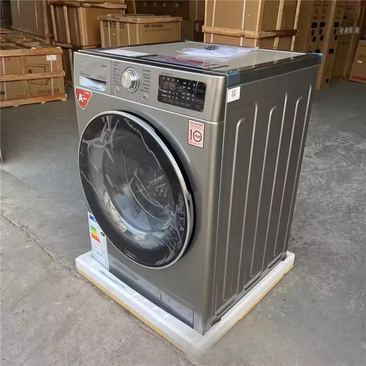 3225cc81-c87b-4d5e-9ddd-096b23527d42