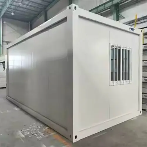 A Seamless Living Experience4