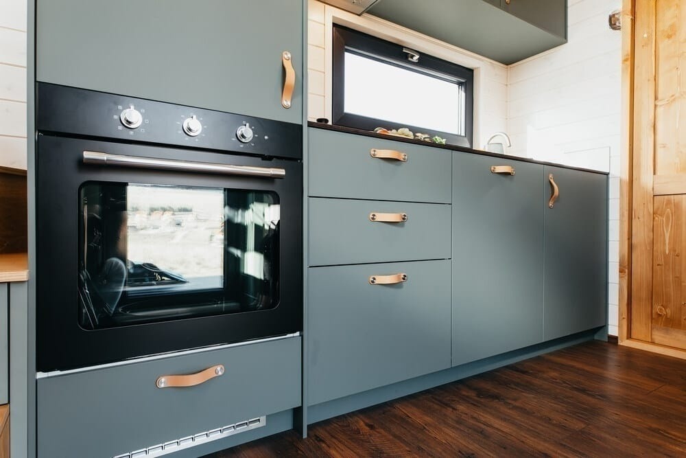 tiny house6.jpg
