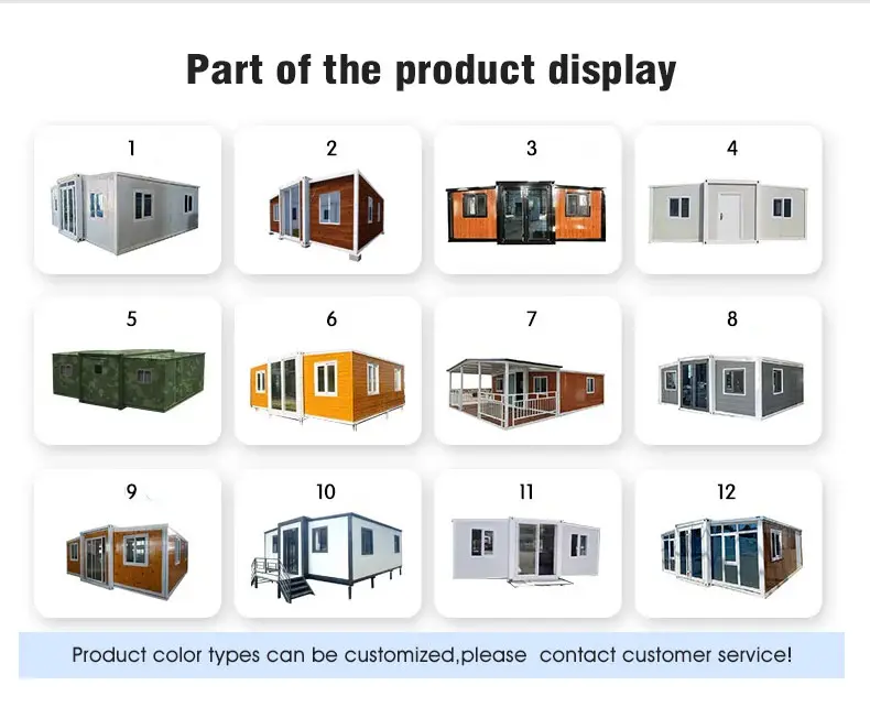 expanbable  container house (6)
