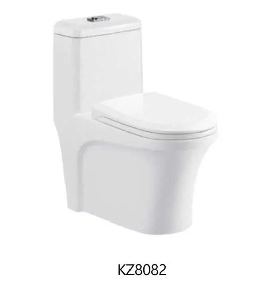 Bathroom-Toilet (6)